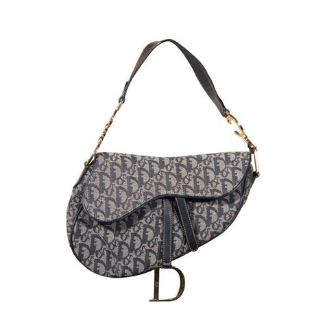 miss dior canvas|christian Dior canvas shoulder bag.